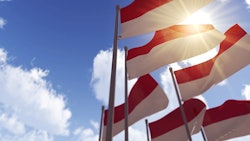 Indonesia Flags Adobe Stock Inkdrop Resized