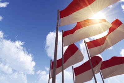 Indonesia Flags Adobe Stock Inkdrop Resized