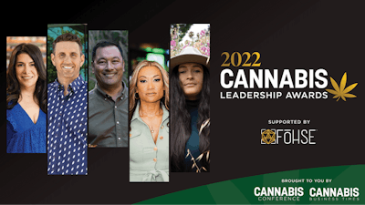 Leadership Power Point Templates Fmt