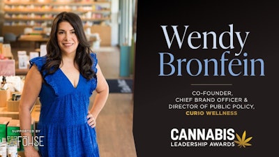 Leadership Power Point Templates2 Bronfeinweb