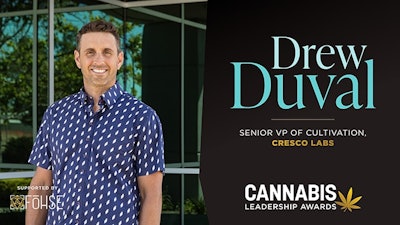Leadership Power Point Templates3duvalweb2
