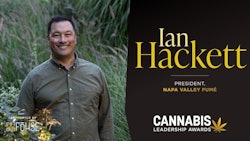 Leadership Power Point Templates4hackettweb