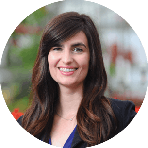 Michelle Simakis Fmt