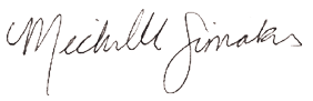 Michelle Simakis Signature 2015 Fmt