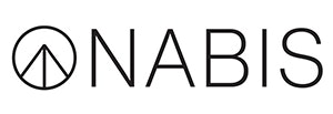 Nabis Logo Resized Web