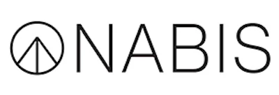 Nabis Logo Resized Web
