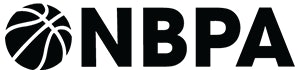 Nbpa Secondary Black Png Resized Web