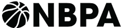 Nbpa Secondary Black Png Resized Web