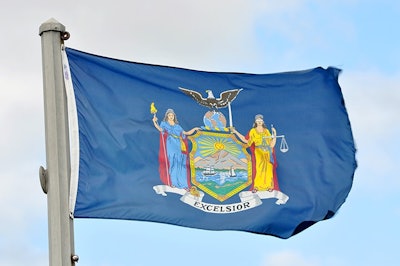 New York Flag Adobe Stock Credit Jiawangkun Resized