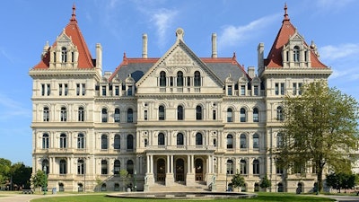Newyorkstatecapital Adobestock Jiawangkun Resized