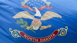 North Dakota Flag Adobe Stock Credit Katherine Resized