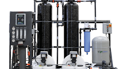 Nutrient Runoff Filtration System 1 Fmt