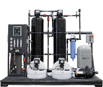 Nutrient Runoff Filtration System 1 Fmt