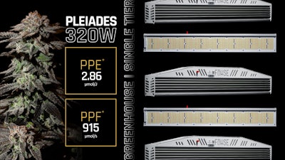 Pleiades Product Round Up