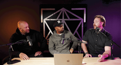 Podcast Still 7 Fmt