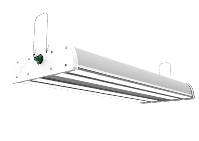 Raptr W R4 Iso Low Right Hangers Fmt
