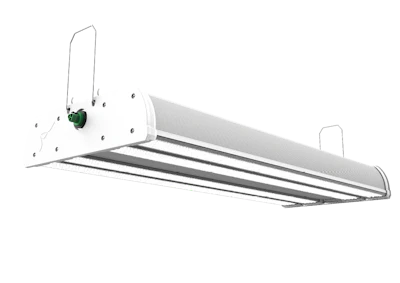 Raptr W R4 Iso Low Right Hangers Fmt