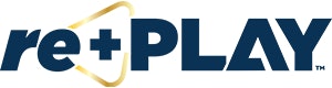 Re Play New Logo Navy Blue Resized Web