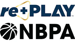 Re Play Nbp Alogofullsize