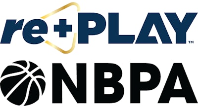 Re Play Nbp Alogofullsize