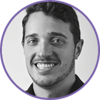 Sam 4x6 300dpi Headshot Fmt