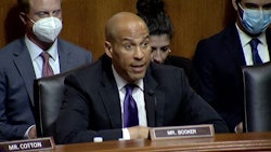 Senate Hearing Bookerheader