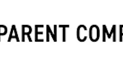 The Parent Company Logo Resized Web