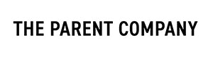 The Parent Company Logo Resized Web