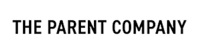 The Parent Company Logo Resized Web