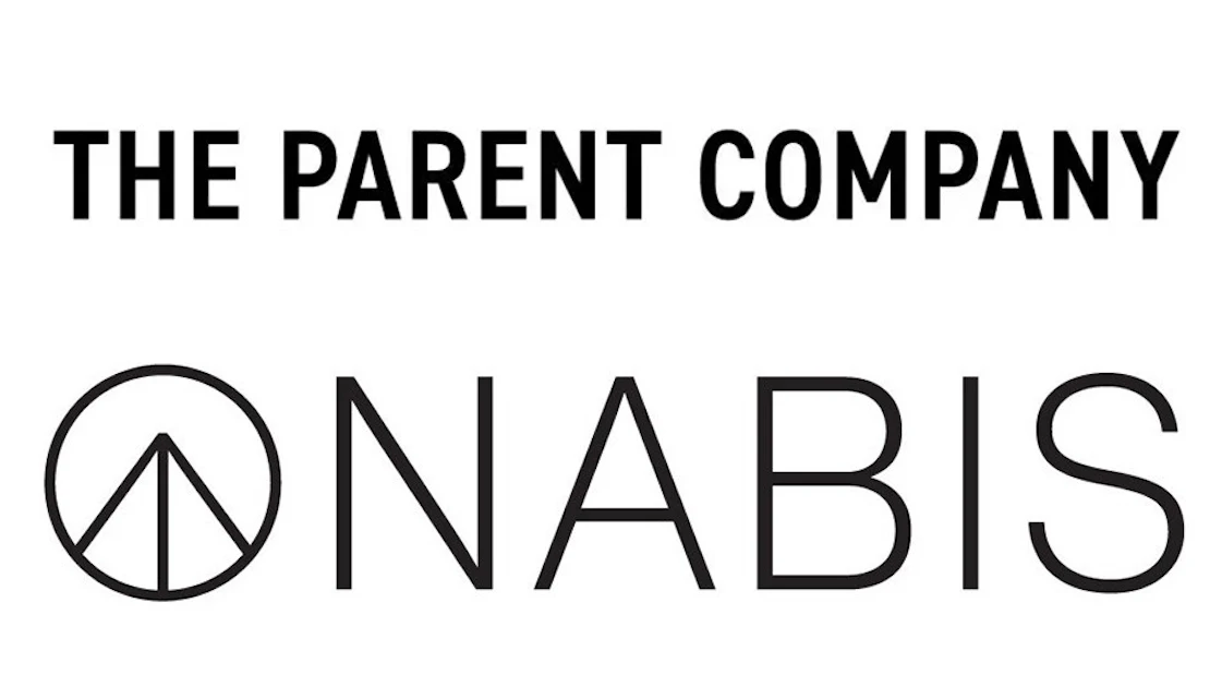 The Parent Company, Nabis Agree to Distribution Partnership | Cannabis Business Times The Parent Company, Nabis Agree to Distribution Partnership | Cannabis Business Times