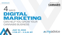 Untitleddesign 2022 07 20 T104715138