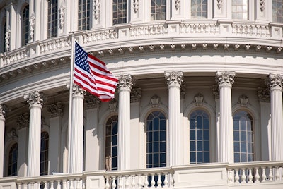 Us Capitol Building Closeup Adobe Stock Credit Mseisenhut Resized