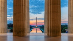 Wash Dc Adobe Stock281760527