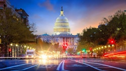 Washington Dc Adobe Stock Credit F11photo Resized