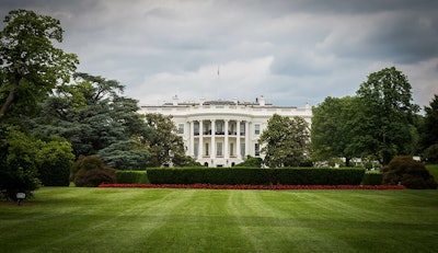 White House Adobe Stock315799667header