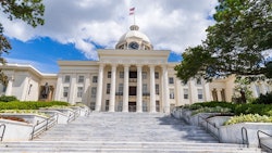 Adobe Stock376585902 Alabamaweb Header