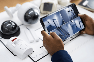 Adobe Stock 409523099 Fmt