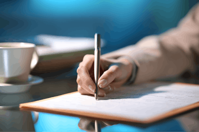 Adobe Stock 420829133 Fmt