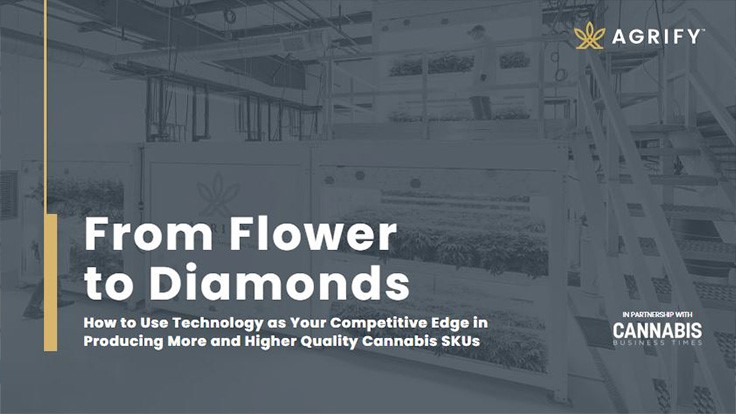 Agrify Webinar Aug 2022