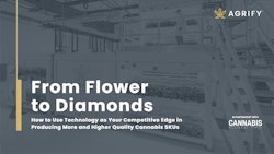 Agrify Webinar Aug 2022