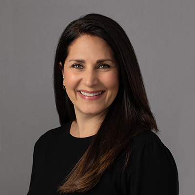 Allison Siegel Headshot Culta 2022 By Jill Jasuta 3814 Hi Res Resized