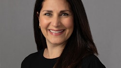 Allison Siegel Headshot Culta 2022 By Jill Jasuta 3814 Hi Res Resized
