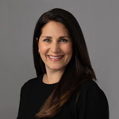 Allison Siegel Headshot Culta 2022 By Jill Jasuta 3814 Hi Res Resized