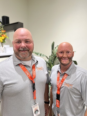 B j Olson And Adam Jorgensen Resized