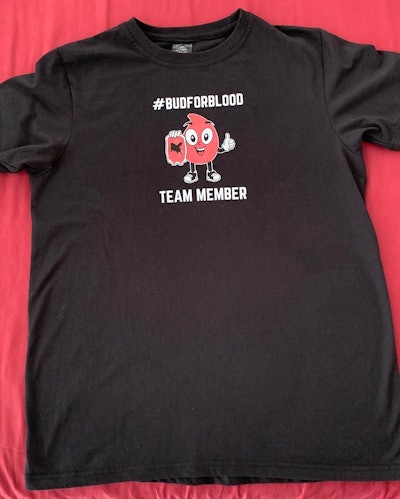 Budforblood Resized Shirt1