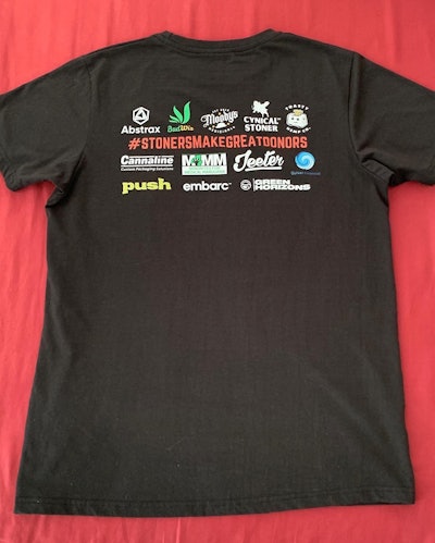 Budforblood Resized Shirt2