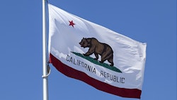 California Flag Adobe Stock Credit Kennytong Resized