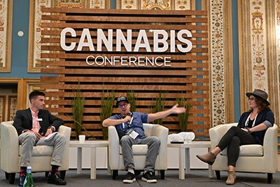 Cannaconference2
