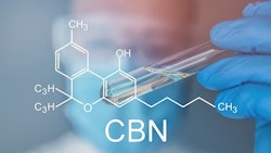 Cbn Adobestock Cendeced Resized