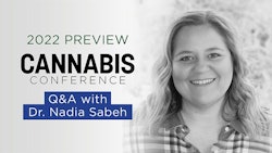 Cbt Cannabis Conference Qa Web Graphic Nadia Sabeh
